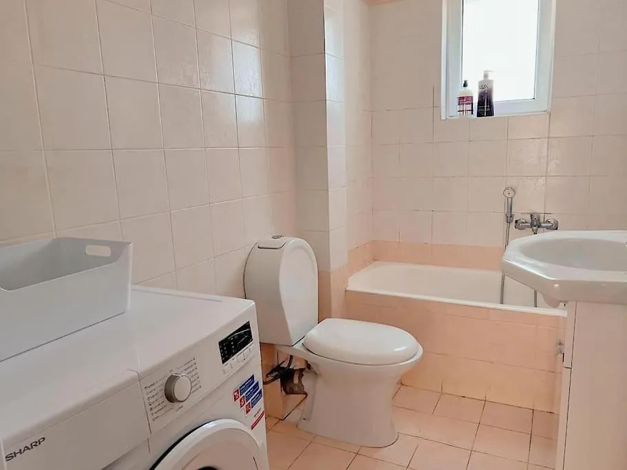 2Br Apartment Next To National Archaeological Museum And Aueb-1